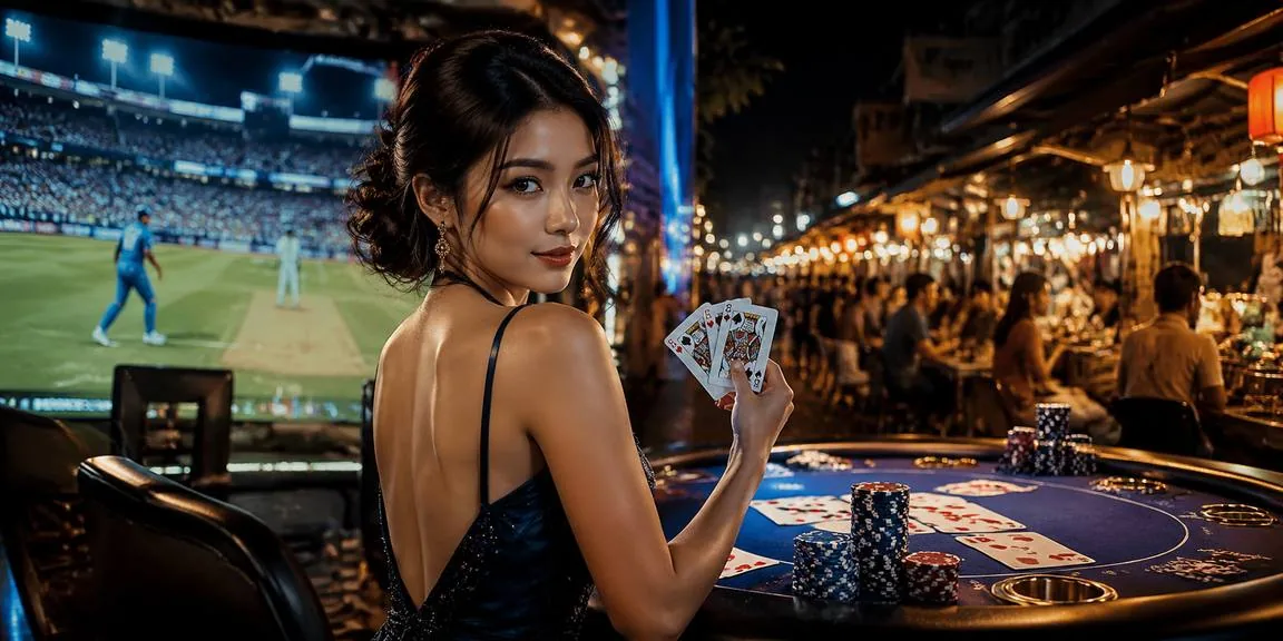 sodo13 Slot nổi bật tại sodo13 có gì khác biệt