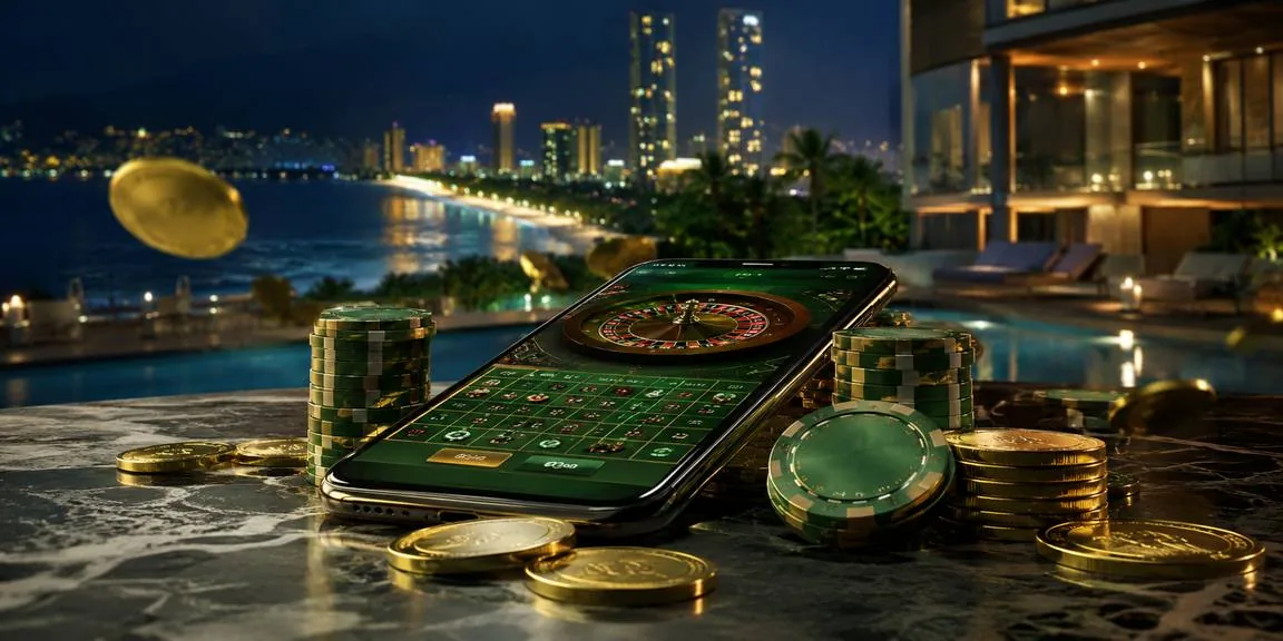 sodo13 sodo13 App – Vào sảnh mọi lúc, mọi nơi