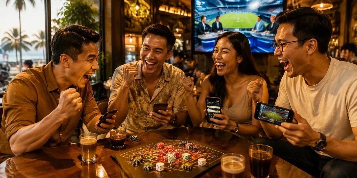 sodo13 Sic Bo Trực Tiếp Nhanh