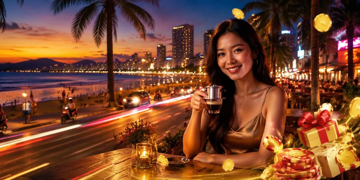 sodo13 Truy cập sảnh sodo13 trên điện thoại