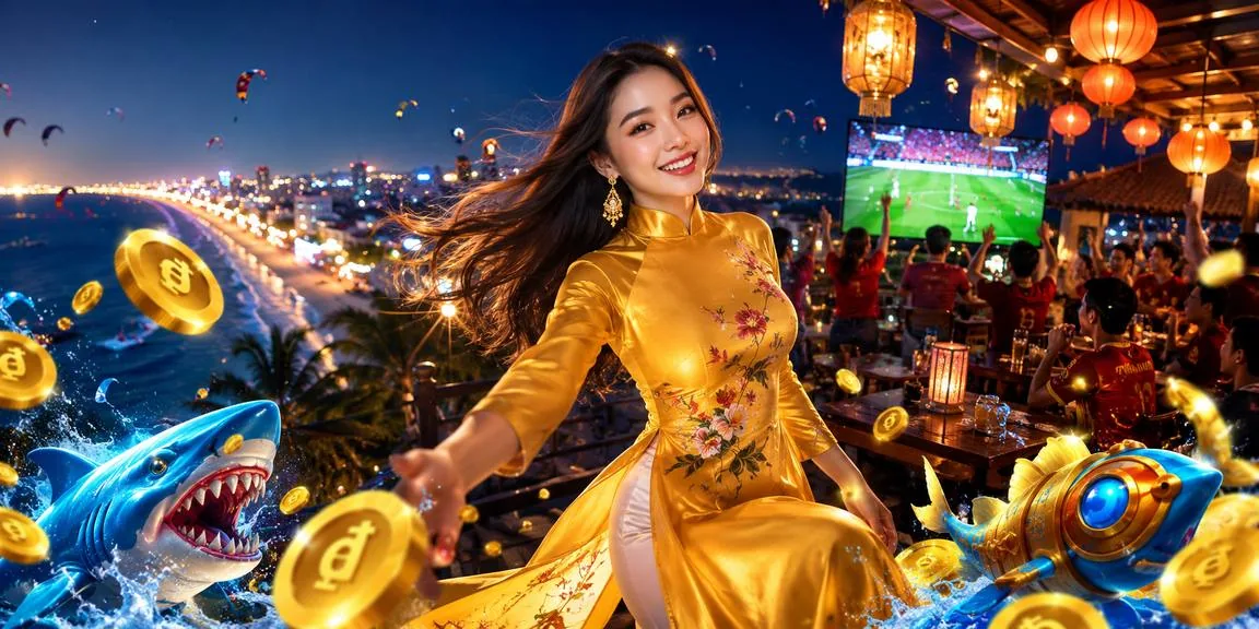 sodo13 Hoàn tiền hàng tuần
