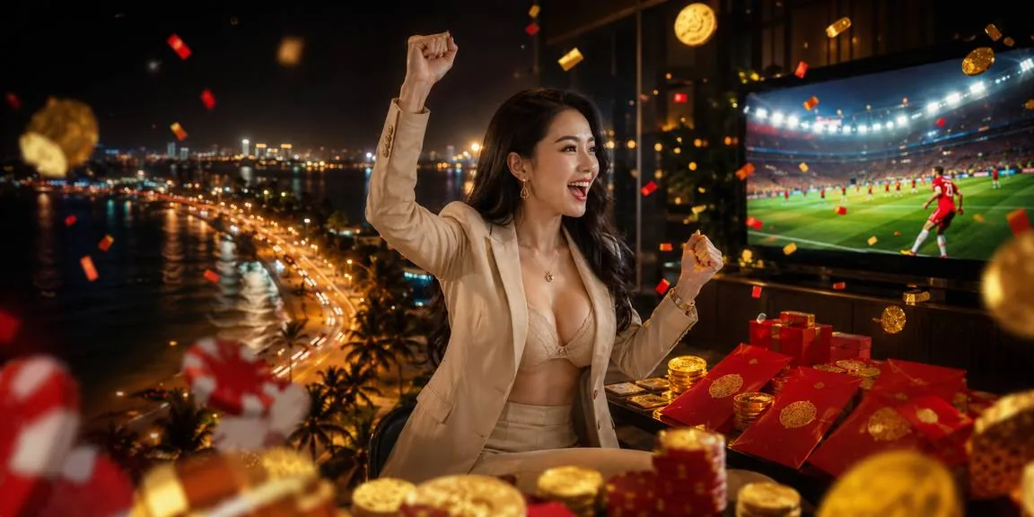 sodo13 Ưu đãi kèo thể thao