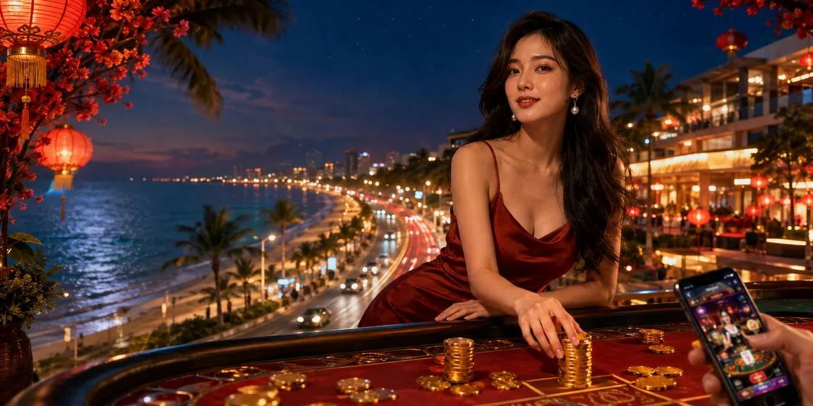 sodo13 Casino
